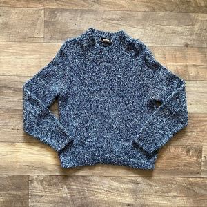 Vintage 80s/90s Kathy Ireland Medium Sweater